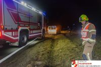 _2018-03-17 Fahrzeugbergung B141 Pramwald__02
